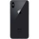 Купить Apple iPhone X 256GB space gray (серый космос) изображение №518458