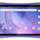 Планшет TopDevice Kids Tablet K10 Pro 10.1" 3/32Гб LTE Фиолетовый изображение №639989