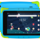 Планшет TopDevice Kids Tablet K7 7.0" 2/16Гб WiFi Голубой изображение №640012