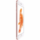 Купить Apple iPhone 6S Plus 128GB восстановленный rose gold (розовое золото) изображение №519059