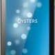 Планшет Oysters T74 MRi 7" 3G Black изображение №640846