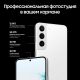 Купить Samsung Galaxy S22 8/128GB S901E (Snapdragon 8 Gen1) phantom white (белый фантом) изображение №513196