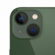 Купить Apple iPhone 13 128GB A2482 alpine green (альпийский зеленый) изображение №516309