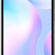 Купить Xiaomi Redmi 9A 4/128GB CN black (черный) изображение №522341