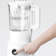 Блендер Xiaomi Smart Blender EU Белый изображение №647042