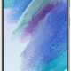 Купить Samsung Galaxy S21 FE G9900 (Snapdragon 888) 8/256Gb white (белый) изображение №513734