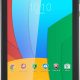 Планшет Prestigio MultiPad Wize 3787 7" 16Gb 3G Dark Grey изображение №640869