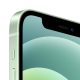 Купить Apple iPhone 12 256GB восстановленный производителем green (зеленый) изображение №517754