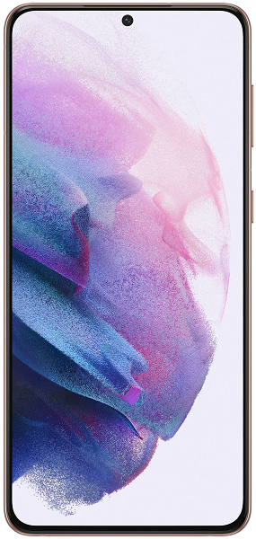 Купить Samsung Galaxy S21+ 5G 8/256Gb (Snapdragon 888) phantom purple (фиолетовый фантом) изображение №513428