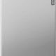 Планшет Lenovo TB5 M10 HD TB-X306X 10.1" 2/32Gb LTE Silver изображение №639226