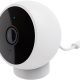 IP-камера Xiaomi Mi Home Security Camera 1080p White (QDJ4065GL) изображение №647034