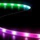 Удлинитель светодиодной ленты Xiaomi Smart Lightstrip Extension 1m Белый изображение №645600