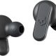 Беспроводные наушники Skullcandy DIME TRUE WIRELESS IN-EAR Grey изображение №634002