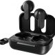 Беспроводные наушники Skullcandy DIME TRUE WIRELESS IN-EAR Black изображение №626628