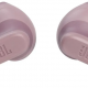 Беспроводные наушники JBL Wave 300 TWS Pink изображение №629130