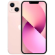 Купить Apple iPhone 13 mini 256GB A2628 pink (розовый) изображение №516439