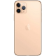 Купить Apple iPhone 11 Pro Max 64GB gold (золотой) изображение №518123