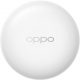 Беспроводные наушники OPPO Enco W31 White изображение №630941