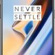 Купить OnePlus 6T 8/256GB матовый черный изображение №510986