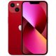 Купить Apple iPhone 13 mini 256GB A2628 (PRODUCT) RED (красный) изображение №516479