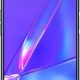 Купить OPPO A52 64GB сумеречно черный изображение №522541