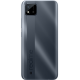 Купить Realme C11 2021 2/32GB Global Version iron grey (серая сталь) изображение №518732