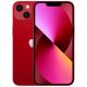 Купить Apple iPhone 13 256GB A2633 (PRODUCT) RED (красный) изображение №505889