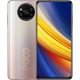 Купить Xiaomi Poco X3 Pro 6/128GB Metal Bronze (сверкающая бронза) Global Version изображение №519296