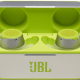 Беспроводные наушники JBL Reflect flow Green изображение №635667