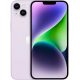 Купить Apple iPhone 14 Plus 128GB Dual: nano SIM + eSim purple (фиолетовый) изображение №514762