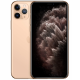 Купить Apple iPhone 11 Pro Max 64GB gold (золотой) изображение №518124