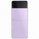 Купить Samsung Galaxy Z Flip3 128Gb lavender (лавандовый) изображение №511359