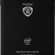 Планшет Prestigio Multipad 8" PMT3108 8" 8Gb 3G Black изображение №640746