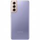 Купить Samsung Galaxy S21 5G 8/256GB G9910 (Snapdragon 888) phantom purple (фиолетовый фантом) изображение №513679