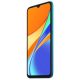 Купить Xiaomi Redmi 9C NFC 3/64GB зеленый изображение №522317