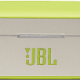 Беспроводные наушники JBL Reflect flow Green изображение №635669