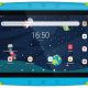 Планшет TopDevice Kids Tablet K7 7.0" 2/16Гб WiFi Голубой изображение №640015