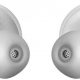 Беспроводные наушники Samsung Galaxy Buds перламутр (SM-R170NZSASER) изображение №635797