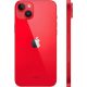 Купить Apple iPhone 14 Plus 512GB Dual: nano SIM + eSim (PRODUCT) RED (красный) изображение №514678