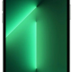 Купить Apple iPhone 13 Pro Max 256GB A2643 alpine green (альпийский зеленый) изображение №515246