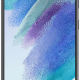 Купить Samsung Galaxy S21 FE 8/256GB (Exynos 2100) graphite (графитовый) изображение №505519