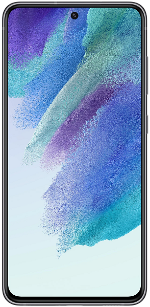 Купить Samsung Galaxy S21 FE 8/256GB (Exynos 2100) graphite (графитовый) изображение №505519