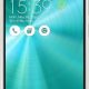 Купить ASUS Zenfone 3 ZE552KL 64Gb white (белый) изображение №510455