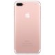 Купить Apple iPhone 7 Plus 256Gb восстановленный rose gold (розовое золото) изображение №518756