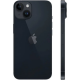 Купить Apple iPhone 14 512GB Dual: nano SIM + eSim midnight (черный) изображение №514836