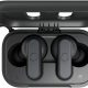 Беспроводные наушники Skullcandy DIME TRUE WIRELESS IN-EAR Grey изображение №634005