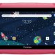 Планшет Prestigio SmartKids PMT3997 7" 16Gb Pink изображение №640328