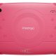 Планшет Prestigio SmartKids PMT3997 7" 16Gb Pink изображение №640329