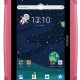 Планшет Prestigio SmartKids PMT3997 7" 16Gb Pink изображение №640330