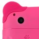 Планшет Prestigio SmartKids PMT3997 7" 16Gb Pink изображение №640332